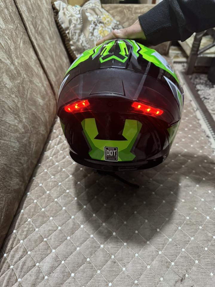 السلام عليكم للبيع بغداد الاستفسار ***********
