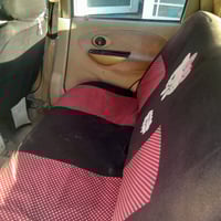 كيوكيو ١٣ • بغداد • بلديات رايديهه