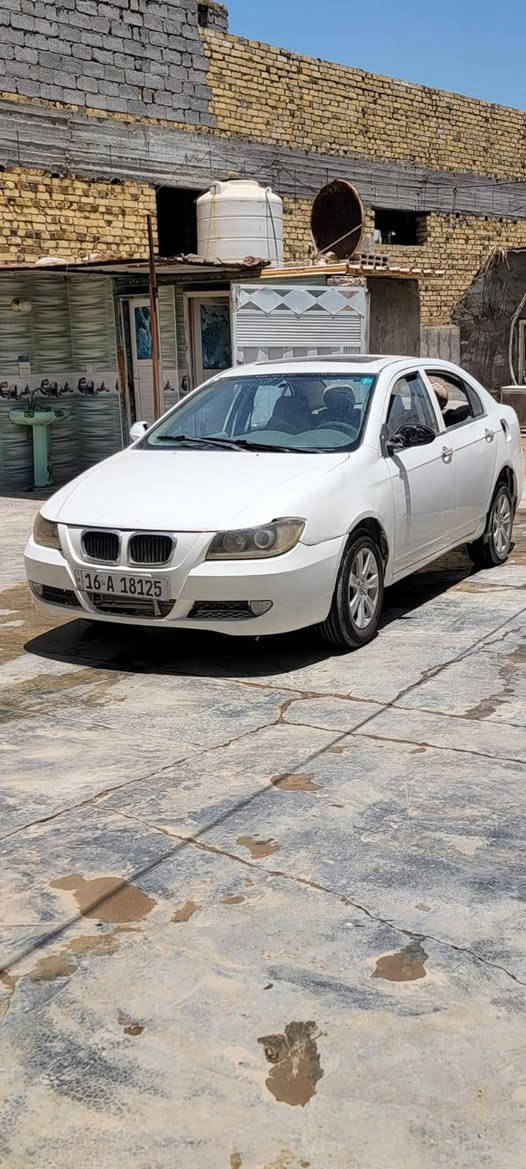 سلام عليكم سياره للبيع ليفان 620 سعر 30 وبيه مجال موديل 13 سياره جاهزه مكينه بيه خيط بخار قليل وحداديه و تخم تاير سياره جاهزه سنويه 29 شرط تحويل رقم نكليزي سياره مصبوغ عام أثر جراد صوره القديمه موجوده عندي مكاني حله عوفي بطفيل ***********
***********

