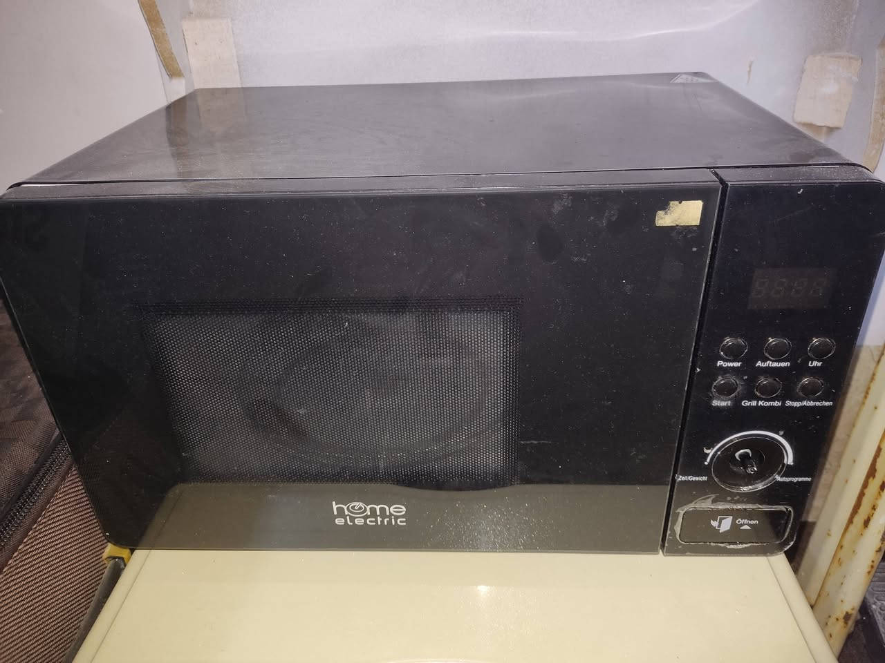 اغراض بيت  نضيفه للبيع
المراسله ع خاص


**إذا كنت صاحب هذا الإعلان وتريد حذفه لأي سبب، رجاءا أرسل رسالة إلى الدعم الفني**