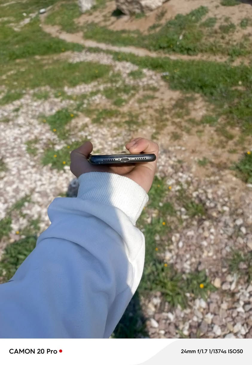 ايفون 11 بي سعر ايفون 7 
ابدل شاشه 
بطاريه 53 الاصليه 
سيم شغل 
ذاكره 64 سعره قفل بدون معمله 95 قفل 
عروض العيد بدت


**إذا كنت صاحب هذا الإعلان وتريد حذفه لأي سبب، رجاءا أرسل رسالة إلى الدعم الفني**