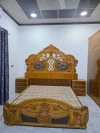 ٦قطع • مستعمل نظيف • الموصل جانب الأيسر