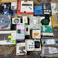 شلعة مشكل • ٢٠ قطعة • للبيع