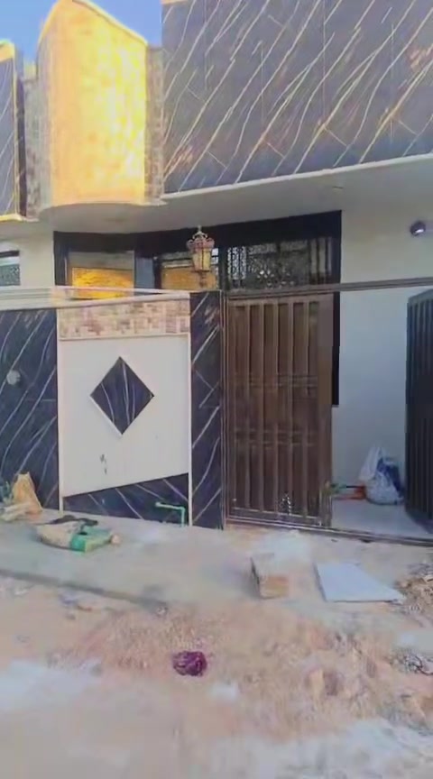 بيت المساحه ١٠٠ متر بناء حديث طابوك الموقع سيد اسماعيل مجمع الزهراء
السبع 80.مليون     وبي مجال قليل/*********** /***********
