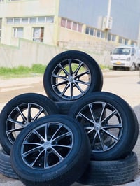 ئه م تايه ويله مان هه يه  بوو فروش يان گورينه وه ماشاءالله شتيكى زور ج...