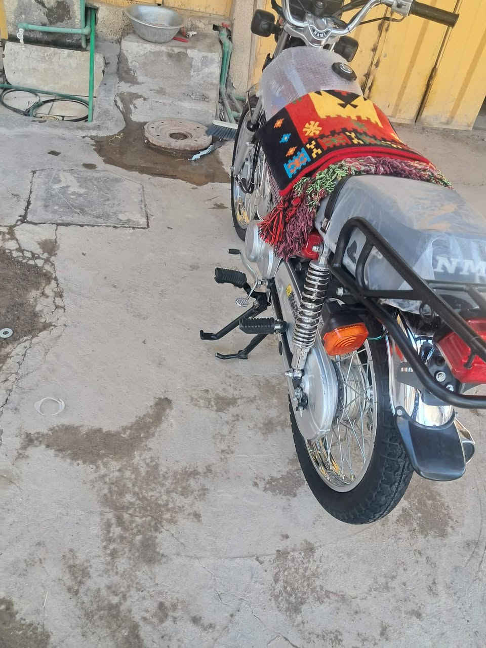 مطور شلامجة بس الشاصي امتياز تعميرة معرض حسين الذهب مديل 26شاصي 26اسلام عليكم درجه فول مكينه شلامجه ***********
