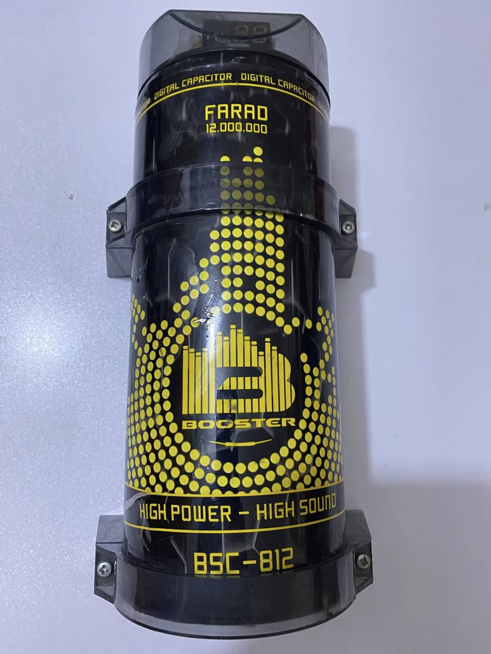 سلام عليكم
للبيع بغداد الشعب


**إذا كنت صاحب هذا الإعلان وتريد حذفه لأي سبب، رجاءا أرسل رسالة إلى الدعم الفني**