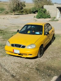 السلام وعليكم اخواني  عندي سياره صاحبها يكولون بلطوز اسم صاحب السياره ...