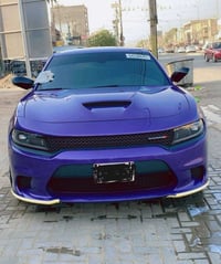 ٢٠٢٣ • فول نضافة • رقم اربيل