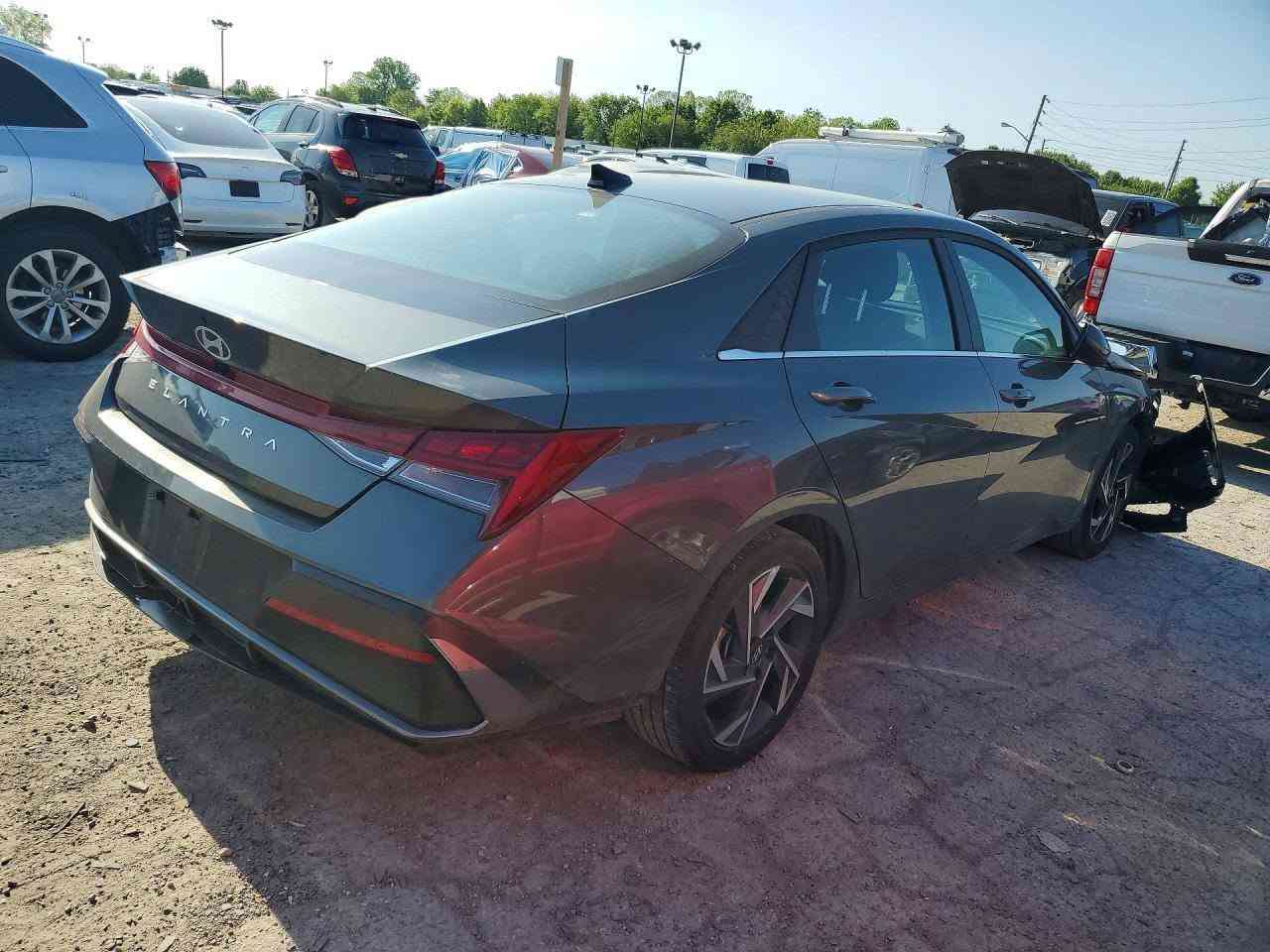 🚗  نوع السيارة :  هونداي النترا 
💈  موديل   ; 2025 
💵 سعر السيارة :  45 ورقة بيع مباشر
⛴️ سعر النقل : 26  ورقة  
⚒️ الضرر :  موضح بالصور
________ ______________________
🎁 كارفاكس مجانًا
 _____________________________
💲 عمولة المكتب: 200 دولار فقط
______________________________
⛴️ مدة وصول المركبة: بين 60 و 70 يوماً  
🔍 نظام تتبع مباشر خاص بالزبائن  
🤝يتم تخليص المركبة عن طريق المكتب ضمان مدى الحياة
-------------------------------------
تيك توك ;   https://www.tiktok.com/@d_85t?_r=1&_t=ZS-936EqZHWFLI@
_____________________________________
ـ-ـ-ـ-ـ-ـ-ـ-ـ-ـ-ـ-ـ-ـ-ـ-ـ-ـ-ـ-ـ-ـ-ـ-ـ-ـ-ـ-ـ-ـ-ـ-ـ-ـ-ـ-ـ-ـ-ـ-ـ-ـ-
📞 للاستفسار والتواصل:  
📲 ***********
ـ-ـ-ـ-ـ-ـ-ـ-ـ-ـ-ـ-ـ-ـ-ـ-ـ-ـ-ـ-ـ-ـ-ـ-ـ-ـ-ـ-ـ-ـ-ـ-ـ-ـ-ـ-ـ-ـ-ـ-ـ-ـ-ـ
⚠️ ملاحظة: هذه مجرد عينة بسيطة من السيارات المتاحة في المزاد لدينا، لا تفوّت الفرصة!
____________@_____@_____________
 
بغداد، الدورة شارع الكفائاة قرب فلكة ابو دشير #الجميع

