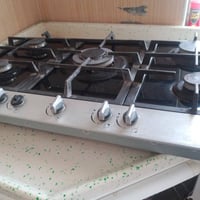 ٦٥ • نظيف جدا