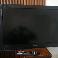 شاشة ٣٢ • بلا عيب • مش سمارت