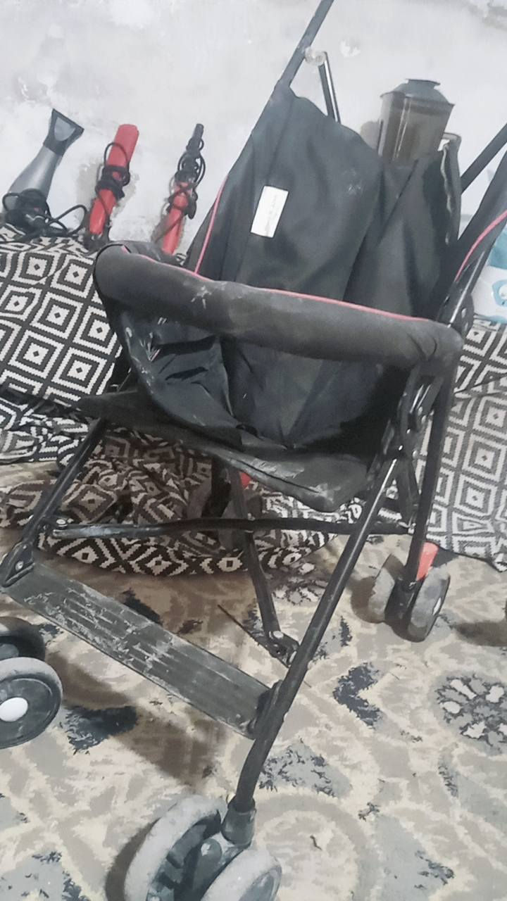 سلام عليكم للبيع   السعر   350 كلهن واتساب ....***********
