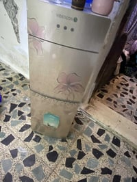 براد نضيف سعره 45 مكاني كراده عل فحص رقم وتساب فقط 07707774432