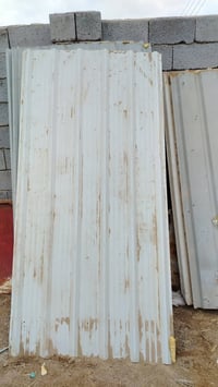 اعيد نشر بسبب الوعود الكاذبه   جينكوات 6قطع  4قطع مترين وربع +قطعتين م...