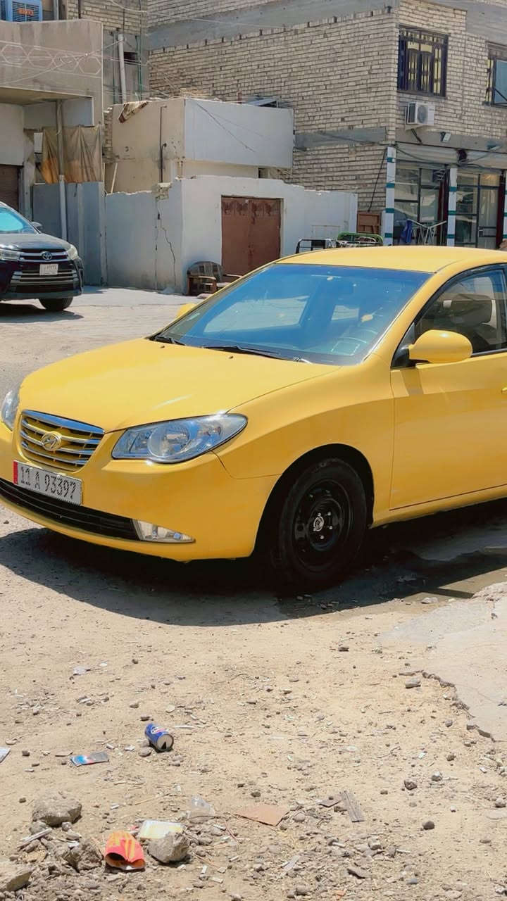 النترا مقدس ٢٠٠٨ خليجي بيه طخه بل دوسه مال الصدر او معمره


**إذا كنت صاحب هذا الإعلان وتريد حذفه لأي سبب، رجاءا أرسل رسالة إلى الدعم الفني**