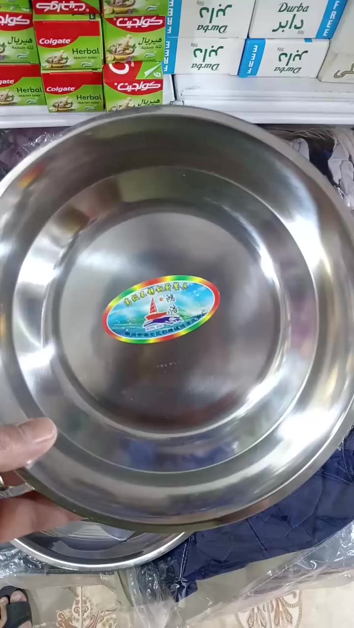 مساء الورد


**إذا كنت صاحب هذا الإعلان وتريد حذفه لأي سبب، رجاءا أرسل رسالة إلى الدعم الفني**