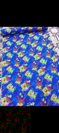 فرشات نفر ونفرين • تلبيسه وكراسي • الكوت زوريجات