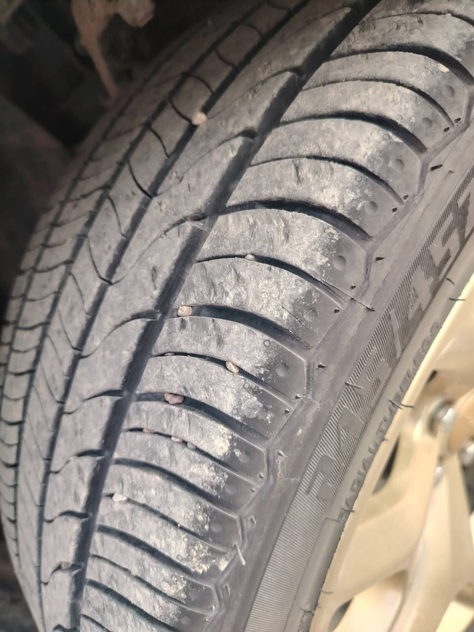 جارجر ٢٠٢٣ اصل بسمي رقم بغداد مميز ماشيه ٤٠ فقط اس اكس تي
حادث موضح جاملغ فقط بدون دراخل
سياره بجمه كبس راديتر مال الشركه حداديه كير مكينه كله وضع الشركه.
كامرا شاشه كبيره  كشنات كهرباء حساس امامي خلفي
السعرر ٢١٩ قفل
***********
