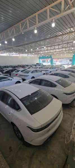 💎#شركه #سامر #الفياض #الكريعات
***********
