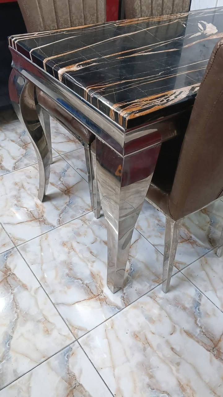 للبيع ميز طعام مستعمل نظيف


**إذا كنت صاحب هذا الإعلان وتريد حذفه لأي سبب، رجاءا أرسل رسالة إلى الدعم الفني**