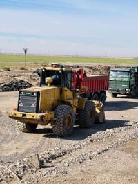 ٨٠ • وارد أمريكي • موديل ٢٠٠٥