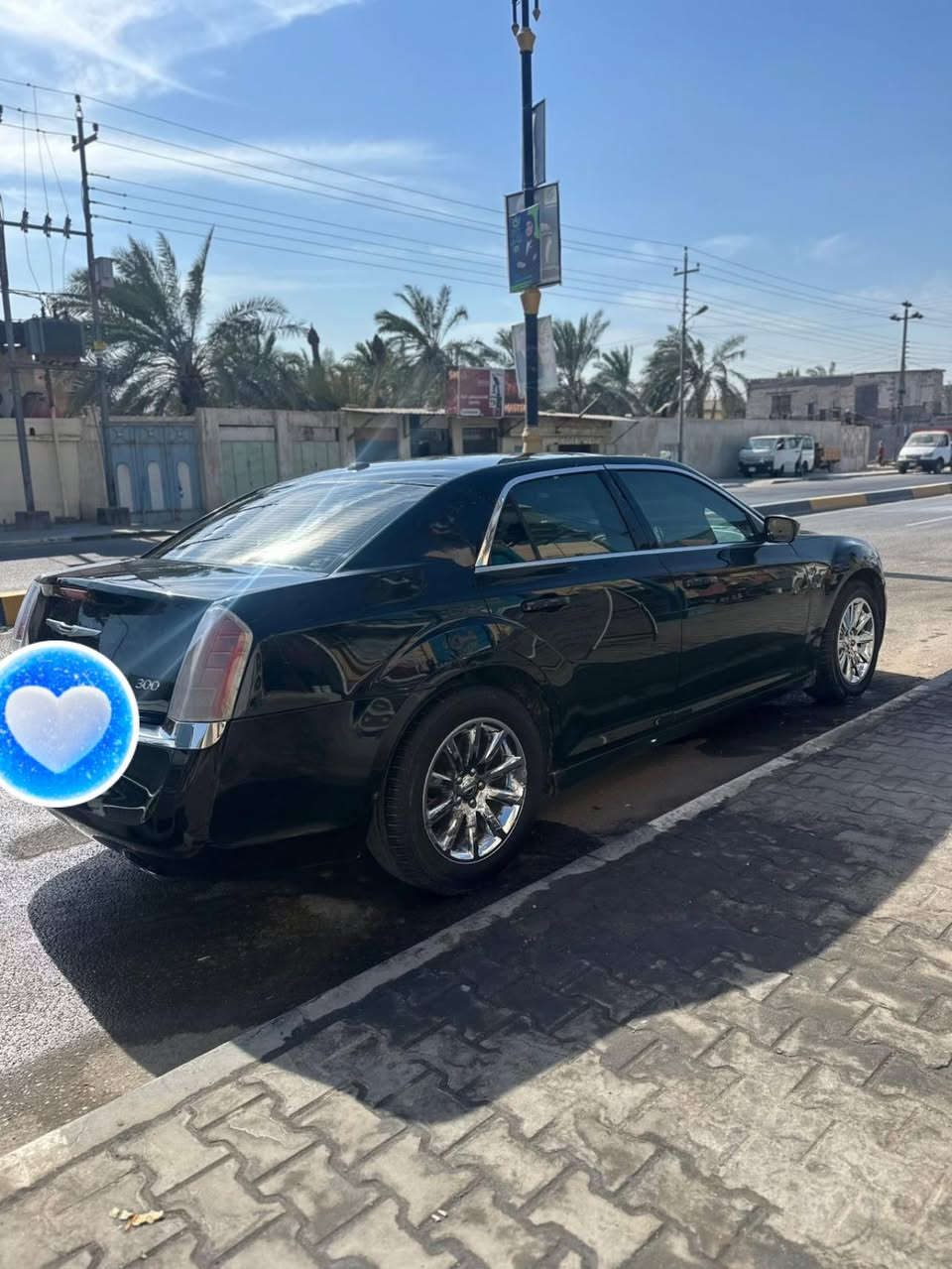 وبامه موديل 13 كصه جنطه متومة طبق الصل اسعر ( ٦٠) وبية مجال لطيبين باقي تفاصيل اتصال /  ***********
