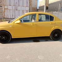 شيري لبيع موديل 12 مكفوله من كلشي 33 وبيه مجال مصفره من كلشي 078670508...