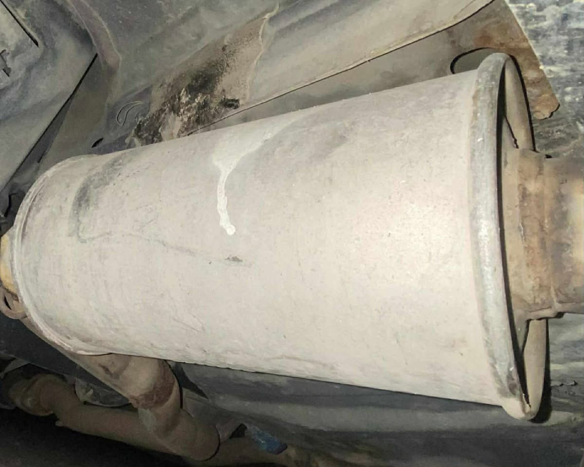 دبات السعر ١٣٥ وبيهن مجال


**إذا كنت صاحب هذا الإعلان وتريد حذفه لأي سبب، رجاءا أرسل رسالة إلى الدعم الفني**