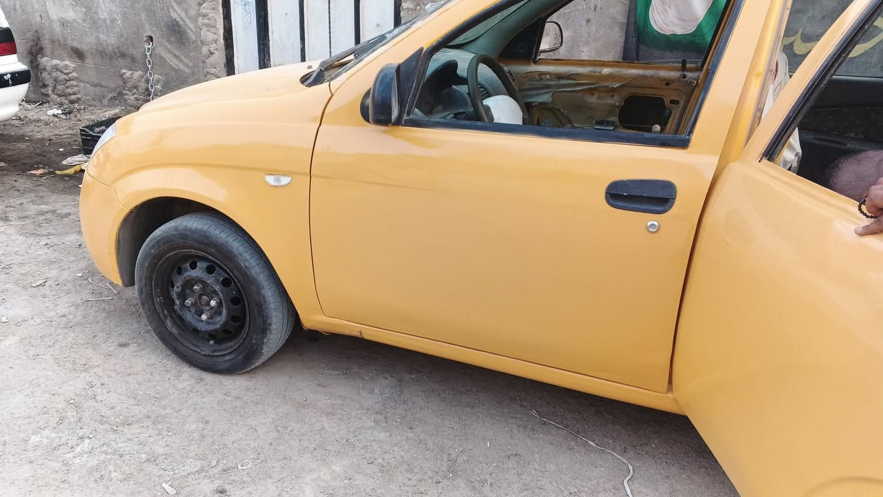 السلام عليكم طيبة 16 مشروع وطني
تحويل اشوكت ثاني يومي بسمي مكينة كير تبريد السيارة مصبوغة معمرة خياس ومصبوغة حزام السعر 27 وبيهة مجال الاستفسار ***********..عنوان بصرة
