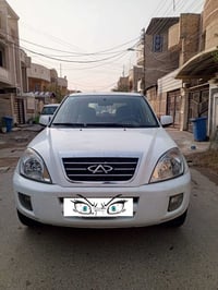 تيكو 2011 ‏رقم بغداد مكينه 2000المرغوب ‏كير ميكانيك المرغوب  ‏مكينه صد...