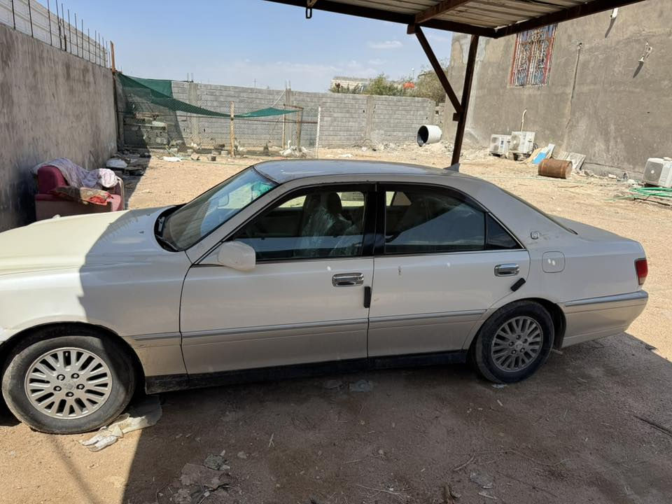 ادوات مكصوصة قمارة 4دكم بيهة محرك بي تبخير سعرها 34 بيهة مجال للشراي مكان بصرة الهارثة ***********
