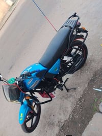 دايون 2026. اوراق اصلي  ماشيه 1000 السعر 1800وبيه مجال   تصال 07836150...