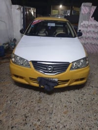 سني • اوتوماتيك • رقم واسط