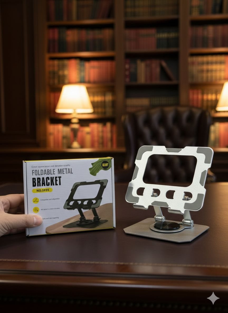 عرض🔥 
متوفر استاندات جميع الاجهزة والايبادات
السعر 5000 فقط
متوفر توصيل 🚚 
***********
