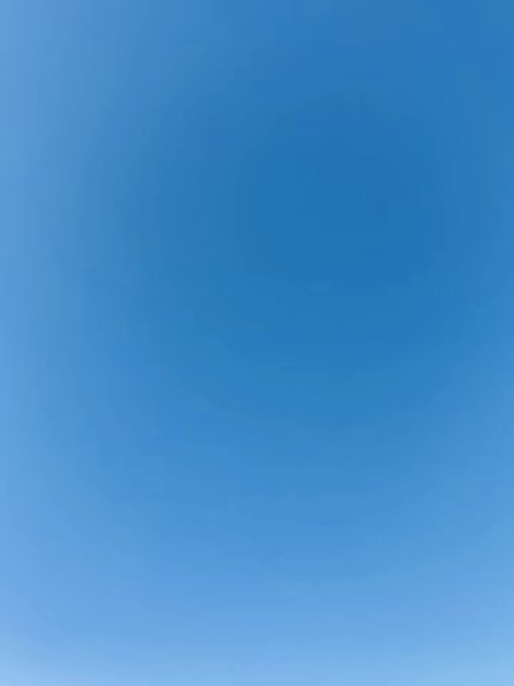 السلام عليكم 🫡 للبيع كوستر موديل 2020
السلام عليكم للبيع كوستر 2020 مكفولة من الضربة والمعجون فقط بيهة رش بل كويت اثر الخط مال الشركة سيارة جاهزة تخم تاير برجستون سبير مانازل وضع شركة سيارة دخول جديد 41 سليمانية إنكليزي بسمي السيارة جاهزة من كلشي تبريد تدفئة مروحة إضافية منضومة غاز درج درع امامي خلفي سوباية سفريات  كشن ستاركس للبيع او مراوس ب موديل 25  مكاني بابل جبلة فدوة مو شراي لأتعبني.للستفسار ***********       حملة السجاد
