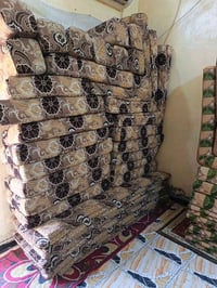 جلسه • كلش نضيفه • ٩ دواشك