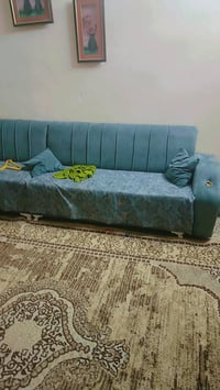 كنب • للبيع