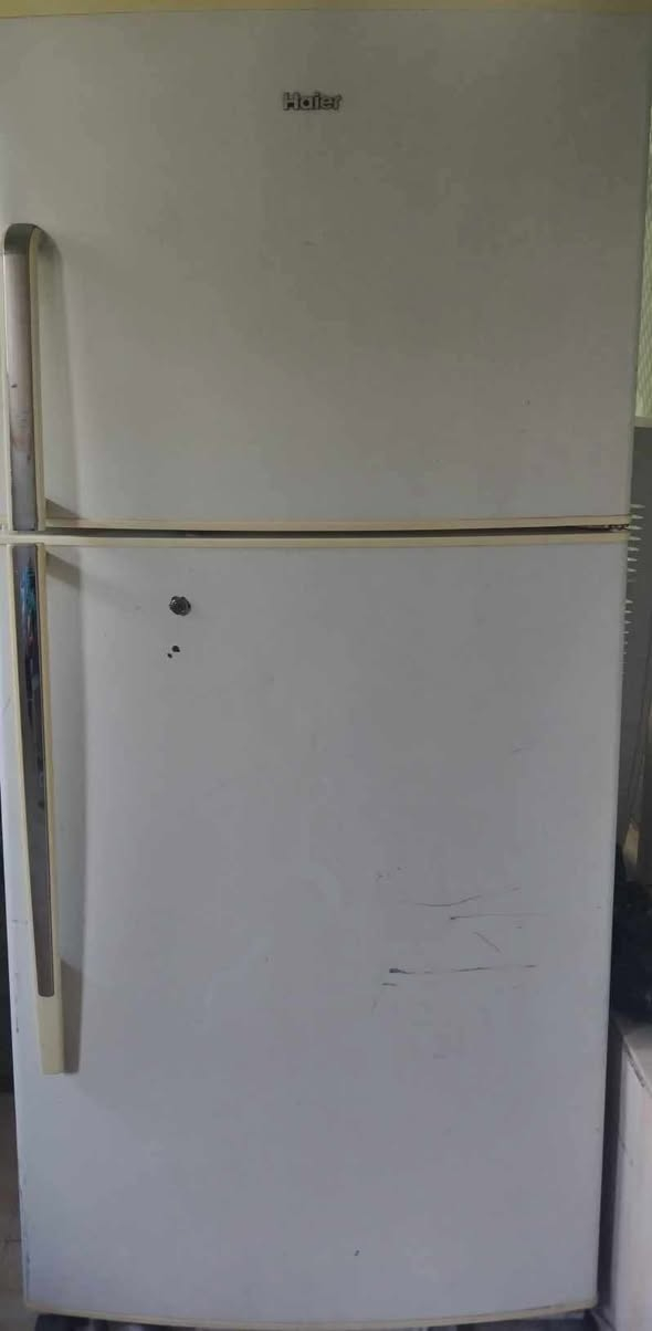 #غراض_للبيع📌👇🏻
العنوان #اربيل_عينكاوا📍 للمزيد مراسلتي✅👍🏻


**إذا كنت صاحب هذا الإعلان وتريد حذفه لأي سبب، رجاءا أرسل رسالة إلى الدعم الفني**