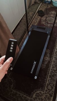 ستارت فتنس • ١٢٠ كيلو • گميرة حاج صبر