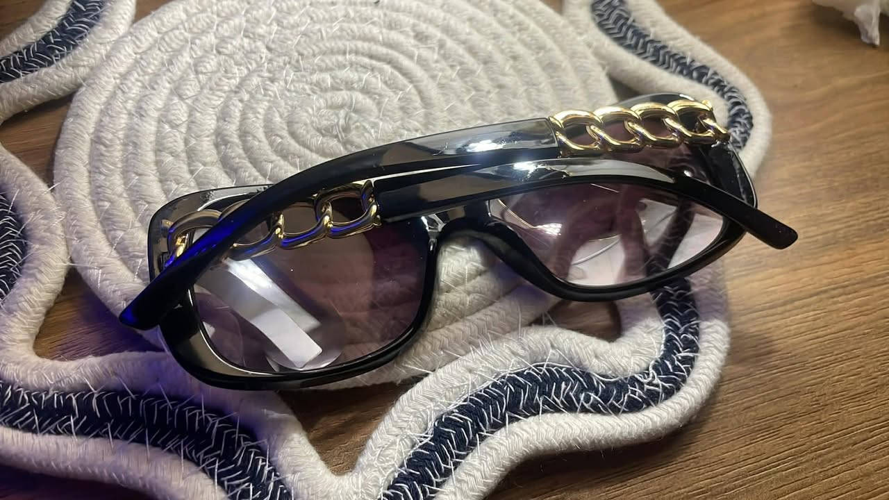 توفرت اكسسوارات العيد
طلاء ثابت
اسعار مناسبه
توصيل بسماية الف ⭕🚘


**إذا كنت صاحب هذا الإعلان وتريد حذفه لأي سبب، رجاءا أرسل رسالة إلى الدعم الفني**