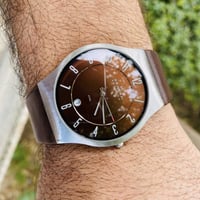 سكجن دنماركي • چكليتي • قطر ٣٨