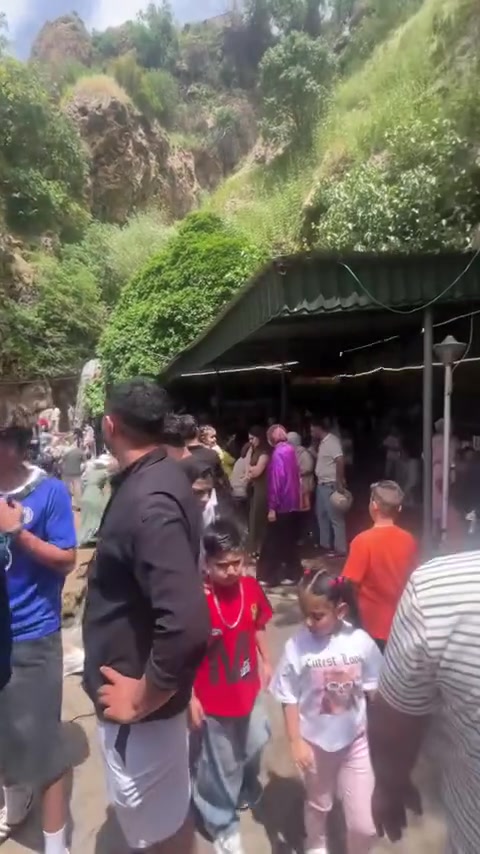 مقاعد محدوده سفراتنه من الشركاط و جنوب الموصل
سعر النفر يوم واحد بس ب 15
سعر اليومين معه المبيت وافطار صباحي بس ب 35
اليحب يحجز يتواصل علخاص او يتصل ***********
وشرط إذا مو كوستر حديث 2018 لا تصعد
شركه جنوب الموصل لسياحة والسفر
