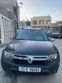 رينو داتسر موديل 13 استخدام شخصي. كير محرك جيد جدا صدر امامي وخلفي جدي...