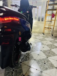 كوست • ٢٠٢٤ • ما مفتوحه