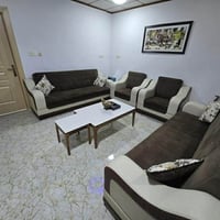 طقم 8نفرات • طبلات تركي • خانقين