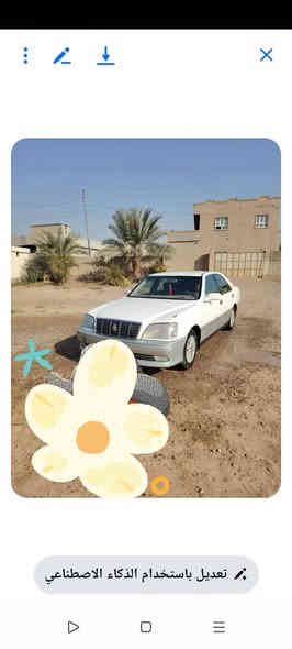 ملكة للبيع جديدة مثل ما موضح بالصورة السعر خاص الاتصال ع الرقم ***********
