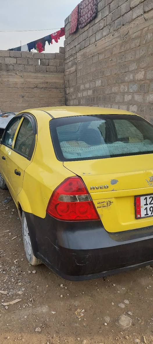 السلام عليكم لبيع التوصل يأخبر ***********
