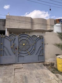 خلف الجنسية • ١٢٥م • طابو