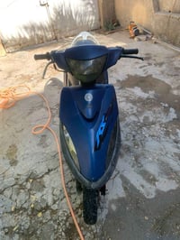بيع او مراوس بمنغولي لو بطه نضيفه ماكس عدله بوشه ٥٥ نكره سلف دراجه كام...